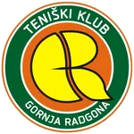 TK Gornja Radgona